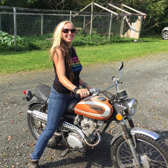 🧜‍♀️✨ hii there! Meet your Posh Ambassador Hiedi! 🙋‍♀️😊 - Picture 15 of 16